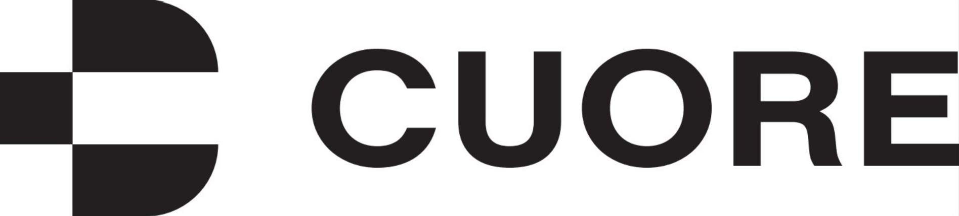 CUORE Co., Ltd.